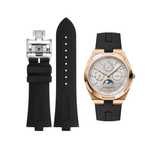 Pasek zamiennik / paski do zegarków Vacheron Constantin 
 
Constantin
