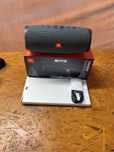 JBL Charge Essential2