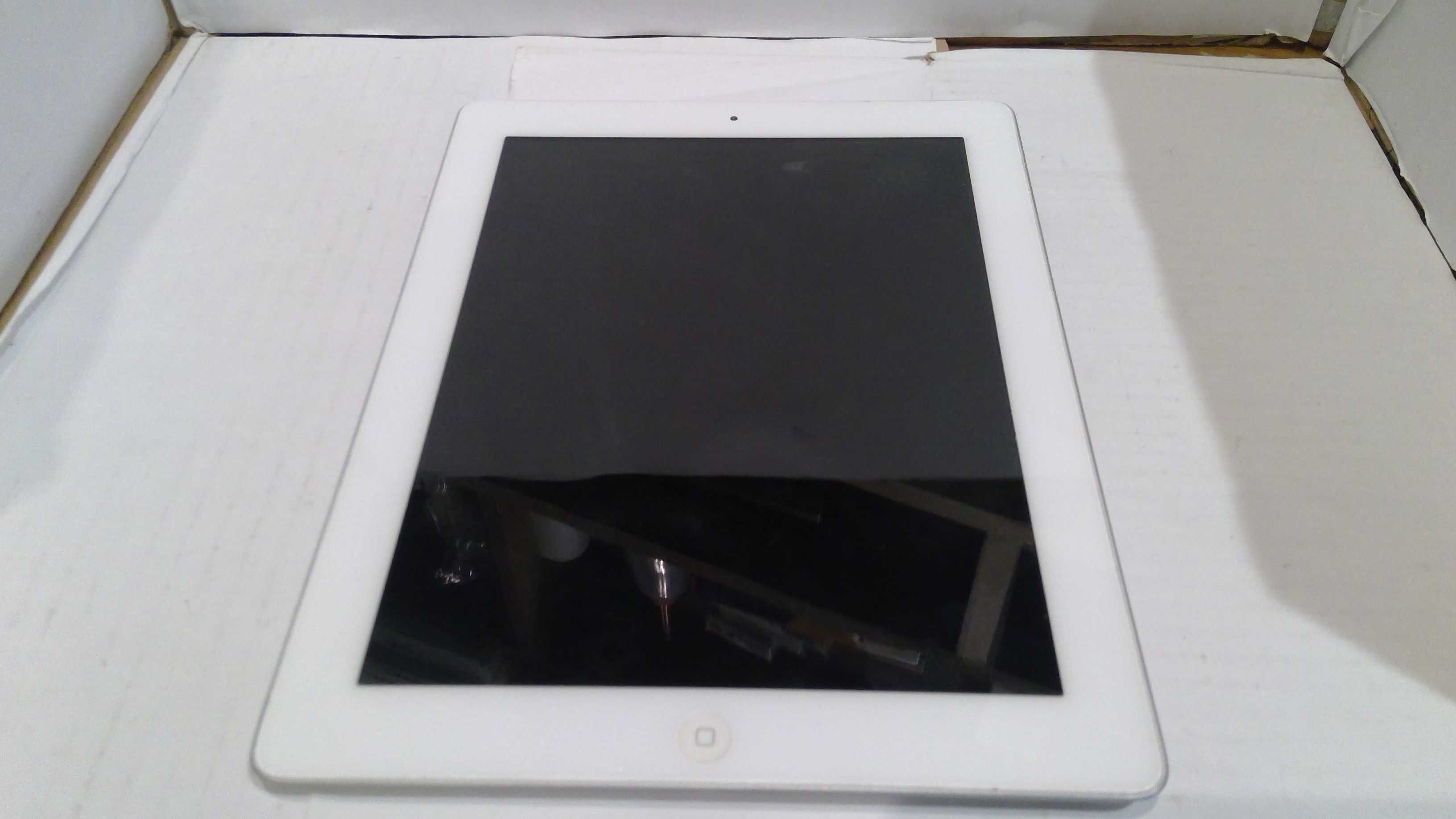 Tablet Apple A1416 A37