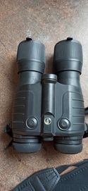 Noktowizor Bushnell 2.5x40mm