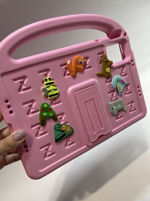 Чохол для планшета lenovo mi 11