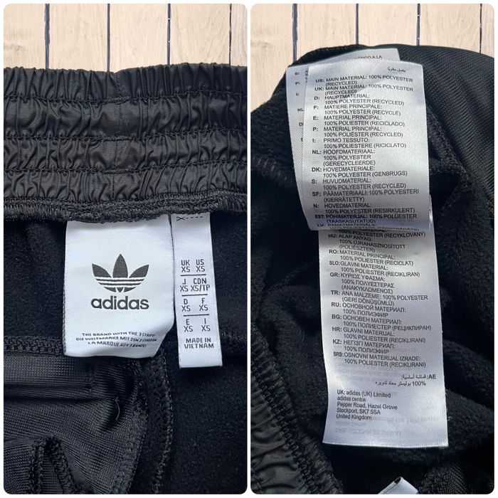 Теплі спортивні штани Adidas оригінал