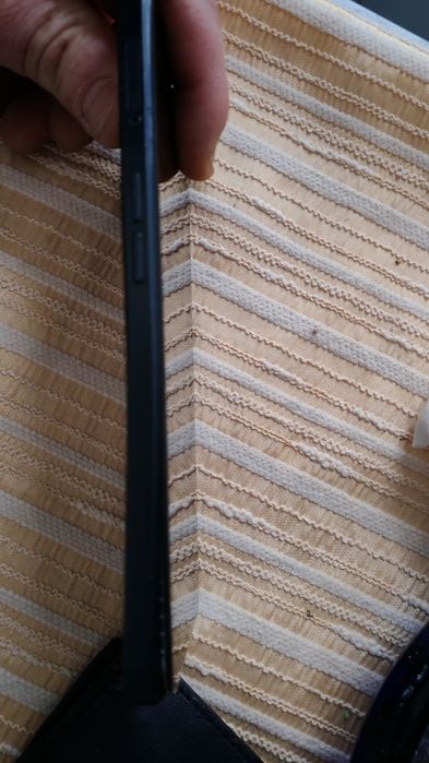 Telemóvel OPPO a57s