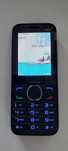 Telefon Alcatel Onetouch 2045x