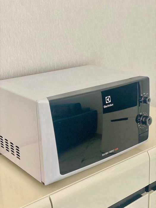 Сдам модную 2к евро  Аквамарин/ Золотой Берег/16ст  Большого Фонтана