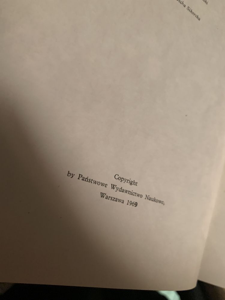 Dwa tomy „Sztuka cenniejsza niż złoto” wydanie czwarte