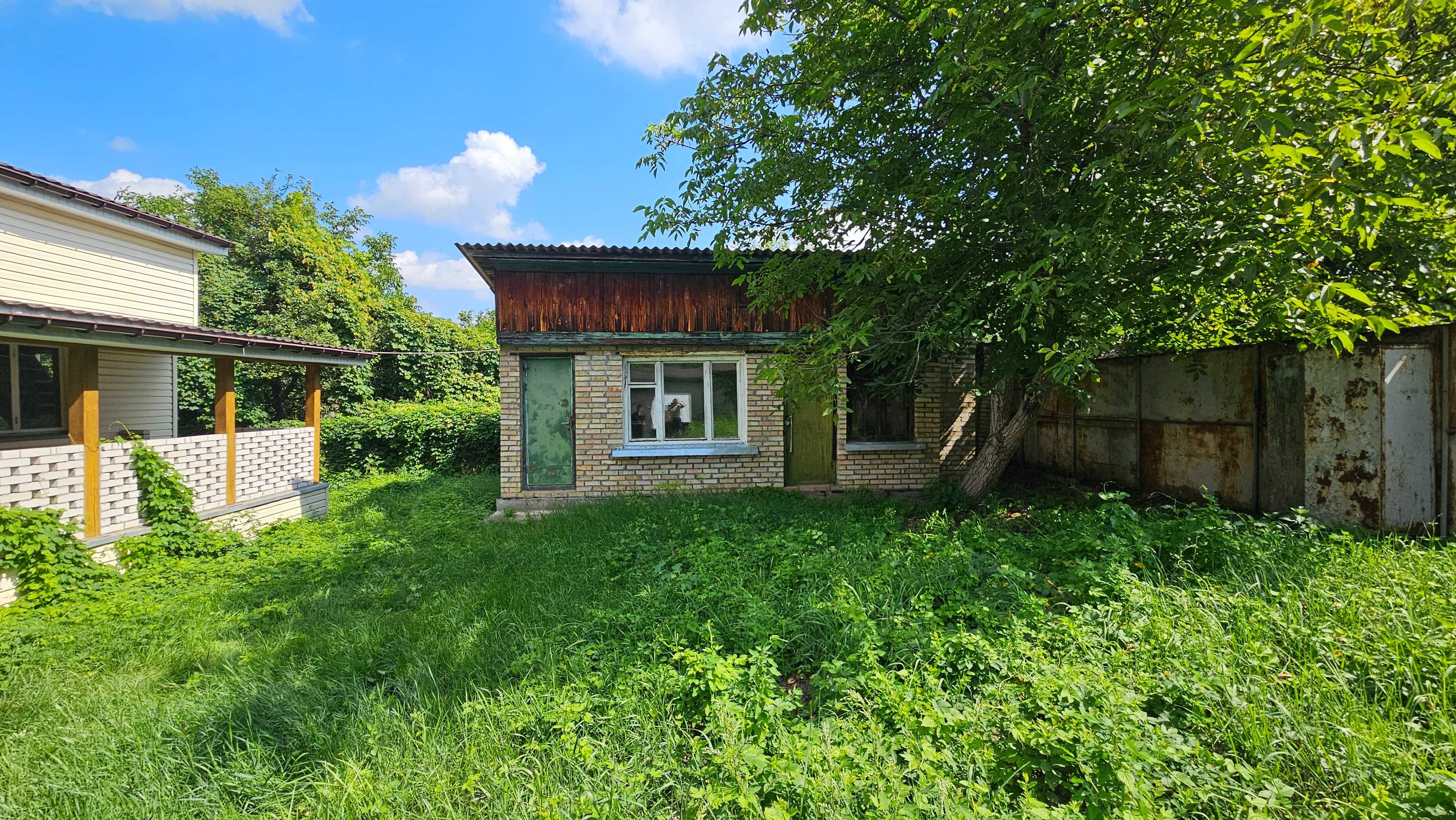 Продам дачу СТ Мрія Киів  10 км! Ліс +Генеральські озера!