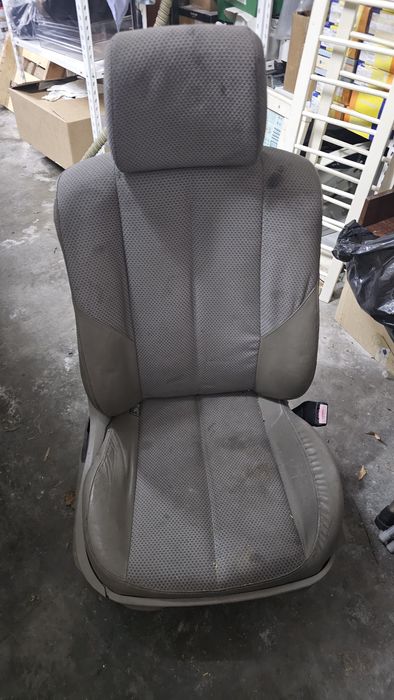 Pecas renault megane