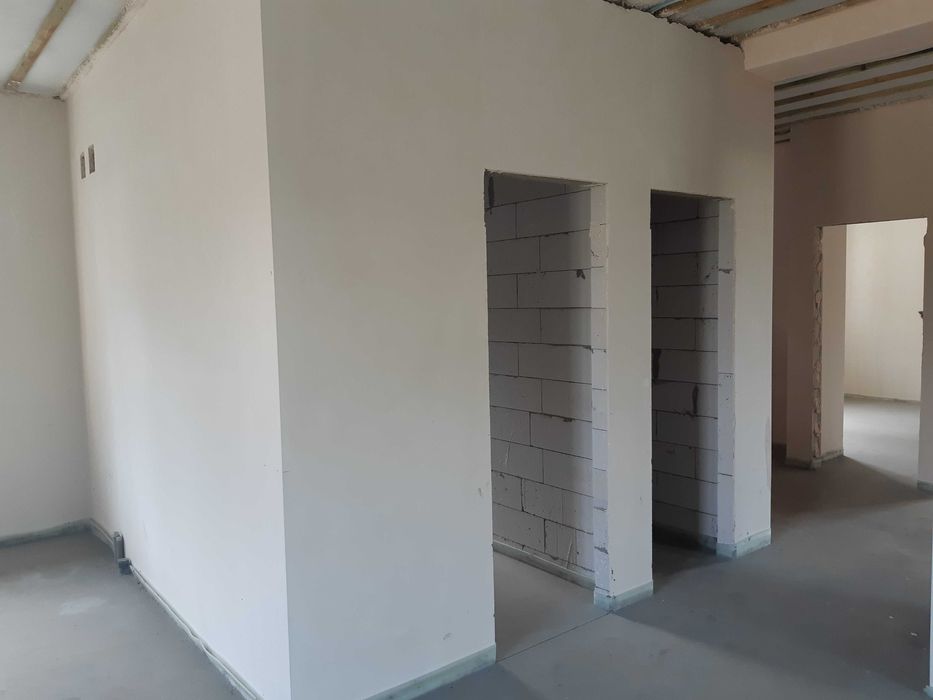 КРАЩИЙ ВИБІР!!! Одноповерховий БУДИНОК. ГАЗове опалення.