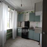 3-кімн 60м2 Двостороння Хороший житловий стан id209767