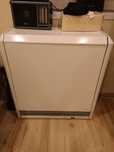 Piec akumulacyjny dimplex vfdi30 i vf20