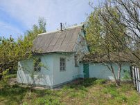 Продаж дачі в с.Глехава - 3
