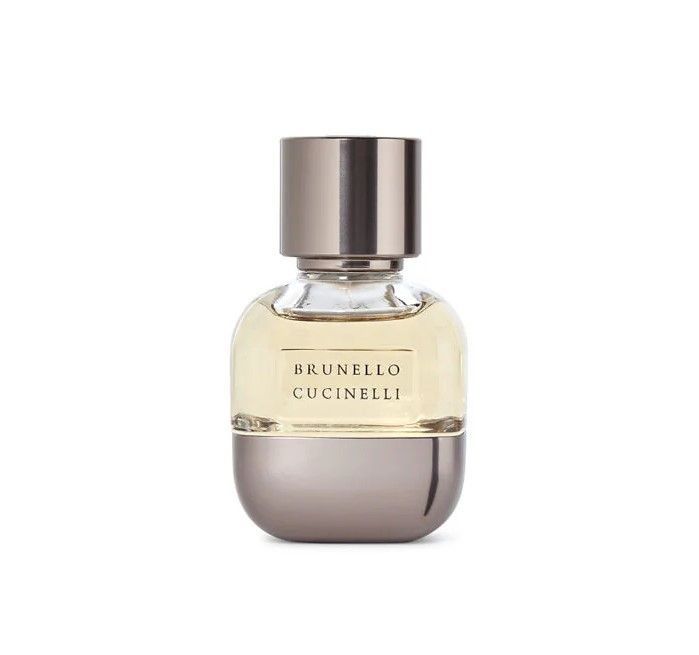 Brunello Cucinelli духи женские парфюм туалетная вода chanel eau de