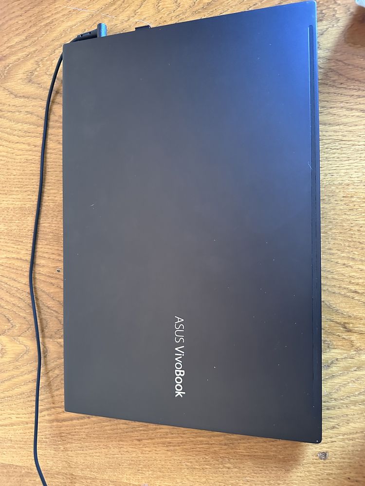 Asus Vivobook 15 M531IA