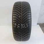 Opona 225/50/17 GoodYear Vector 4Seasons (F6323)