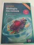 Biologia na czasie 1