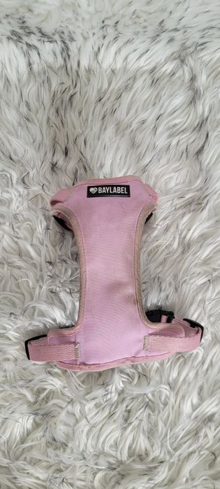 Szelki dla psa Baylabel XS
