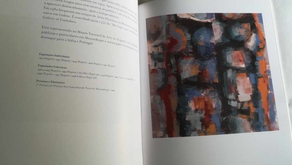 Oscar Niemeyer , Arquitectura e VIDA