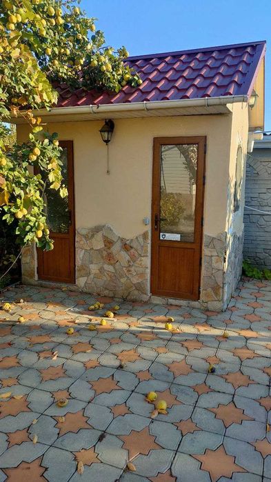 Продам добротный дом в Палиево на 20 сотках.