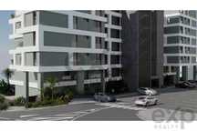 Apartamento T2 em São Martinho Funchal