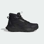 Ботінки чоловічі Adidas Terrex Winter Mid Cut Leather ID2859 ОРИГІНАЛ