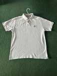 Поло Stone island legit