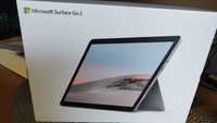 Tablet Microsoft Surface Go2