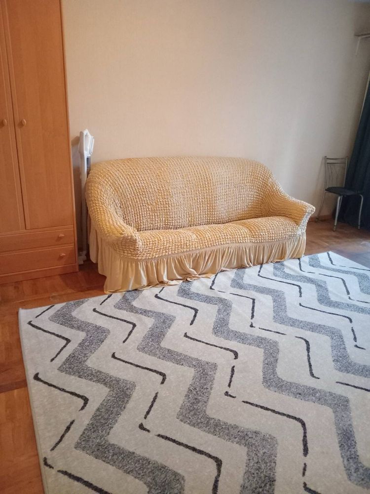 Продам 2х.кв. 2 эт.14этдома, ул.Чекаленко (Вильямса)