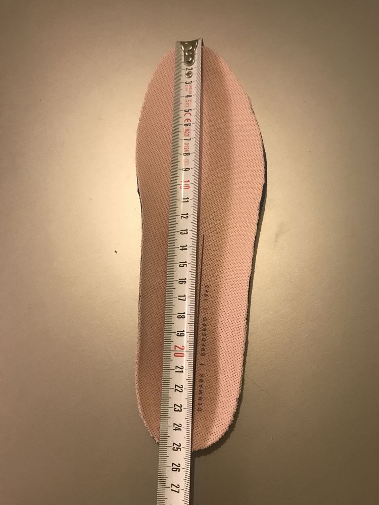 Кросівки Ecco MX 37, 38, 39 р