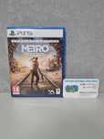 Metro Exodus Complete Edition UKR RUS Магазин Ps 5 Ps5 Обмін