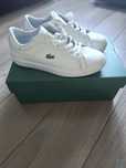 Buty Lacoste Powercourt