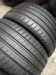 245/40/18 Goodyear