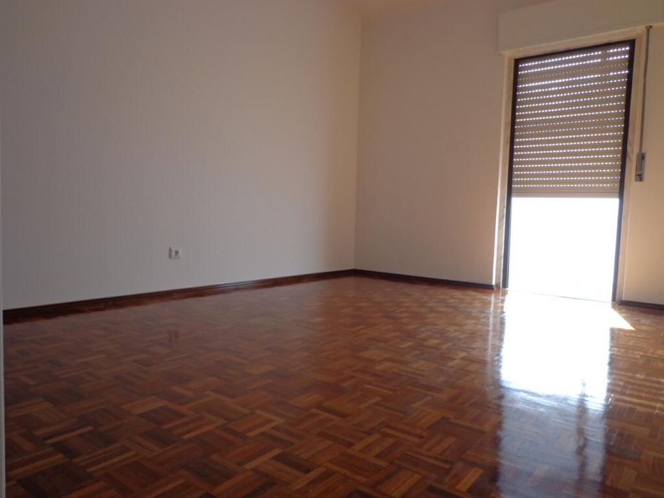 Excelente apartamento T3 em São Marcos