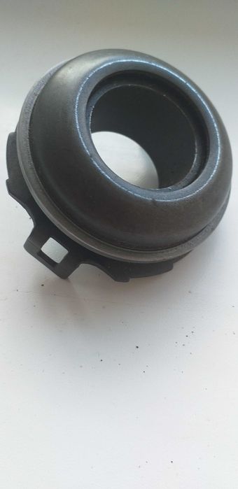 Вижимний підшипник VKC2115