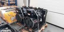Kubota KOHLER 7kW KUBOTA D905 - 1 Kubota KOHLER 7kW KUBOTA D905 - 2 Kubota KOHLER 7kW KUBOTA D905 - 3 Kubota KOHLER 7kW KUBOTA D905 - 4 Kubota KOHLER 7kW KUBOTA D905 - 5 Kubota KOHLER 7kW KUBOTA D905 - 6 Kubota KOHLER 7kW KUBOTA D905 - 7 Kubota KOHLER 7kW