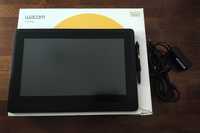 Tablet graficzny Wacom Cintiq 16