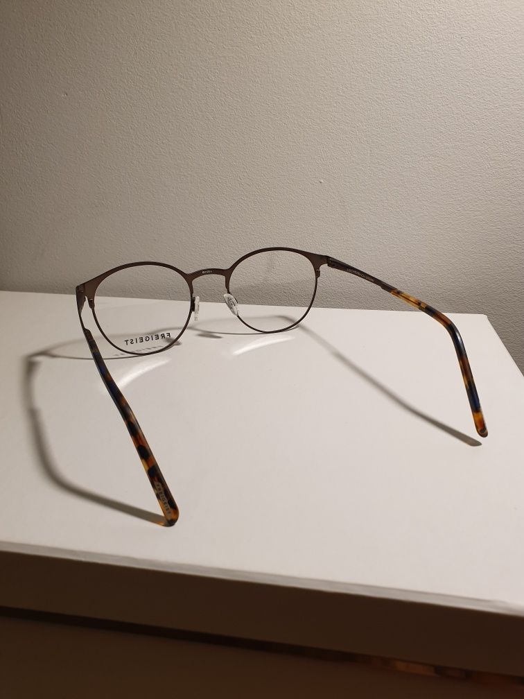 Freigeist Okulary korekcyjne oprawki