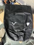 Sakwa rowerowa Valkental
