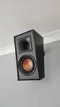 Kolumny efektowe głośniki Dolby Atmos Klipsch R-41SA stan jak NOWE!