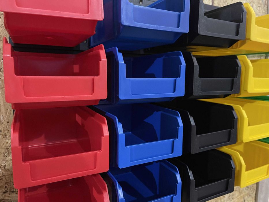 Панель для інструментів, Панель 58*39, 39*39, 13*39