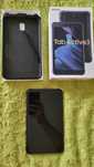 Tablet samsung Tab Active 3 SM-T575 64GB