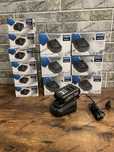 Аккумулятор Li-ion 20V до Scheppach BA2.0-20ProS 2Ah 20V
