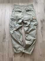 Штани Carhartt