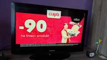 Sprzeda TV Samsung 32