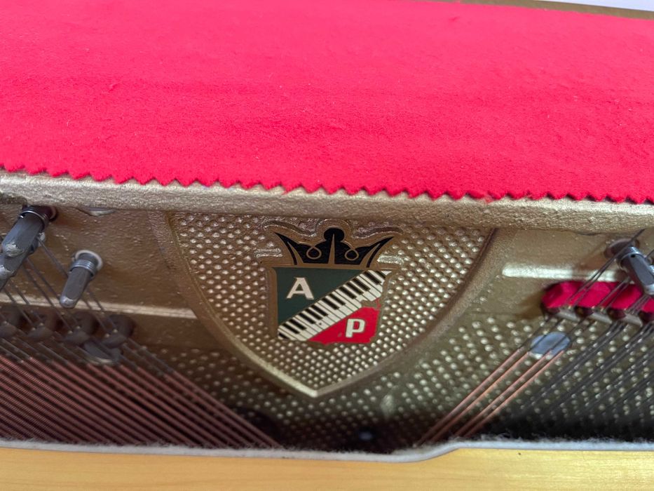 Піаніно Petrof ( виробництво Чехія ) у відмінному стані