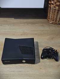 Xbox 360 Slim RGH