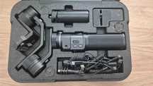 Gimbal FeiyuTech G6 Max