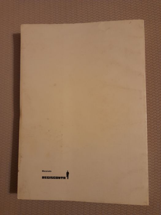 Livro "Leituras do tempo"