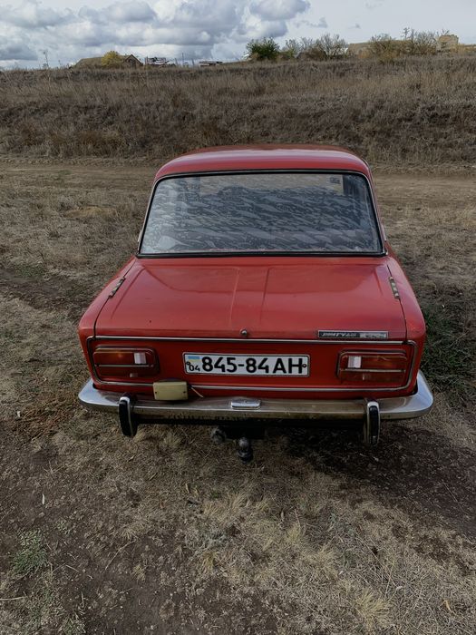 Ваз 2103. Гарний стан.