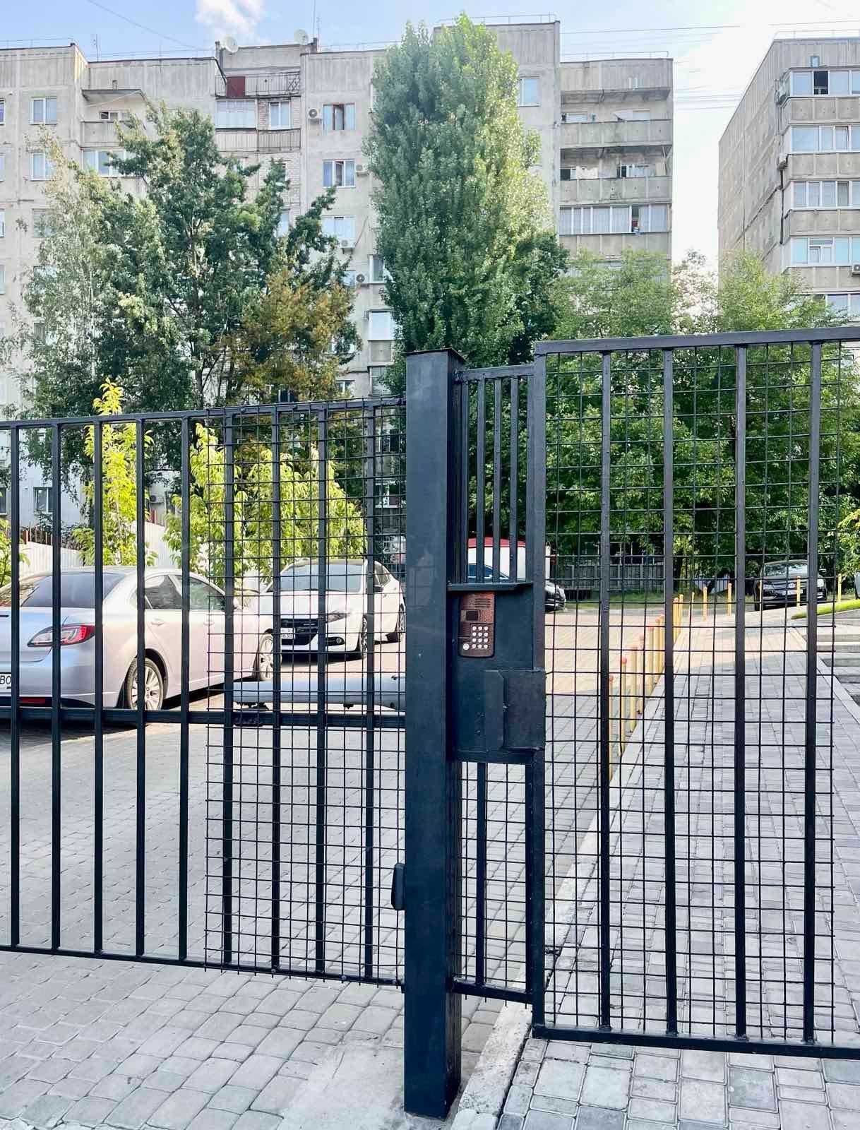Здам в оренду видову 1к квартиру в новобудові, р-н Автокразівський б-р